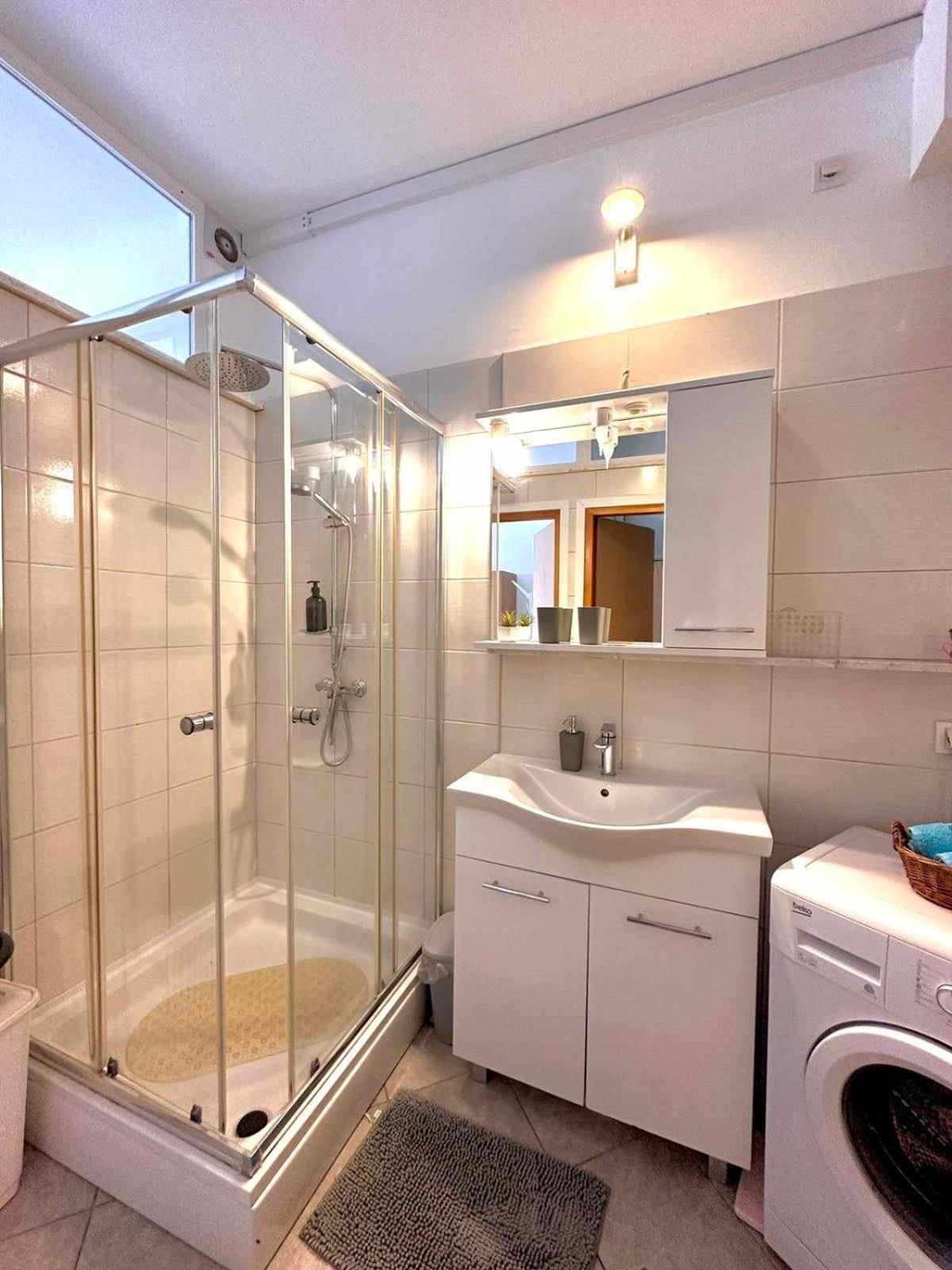 דוברובניק Apartment Asi מראה חיצוני תמונה