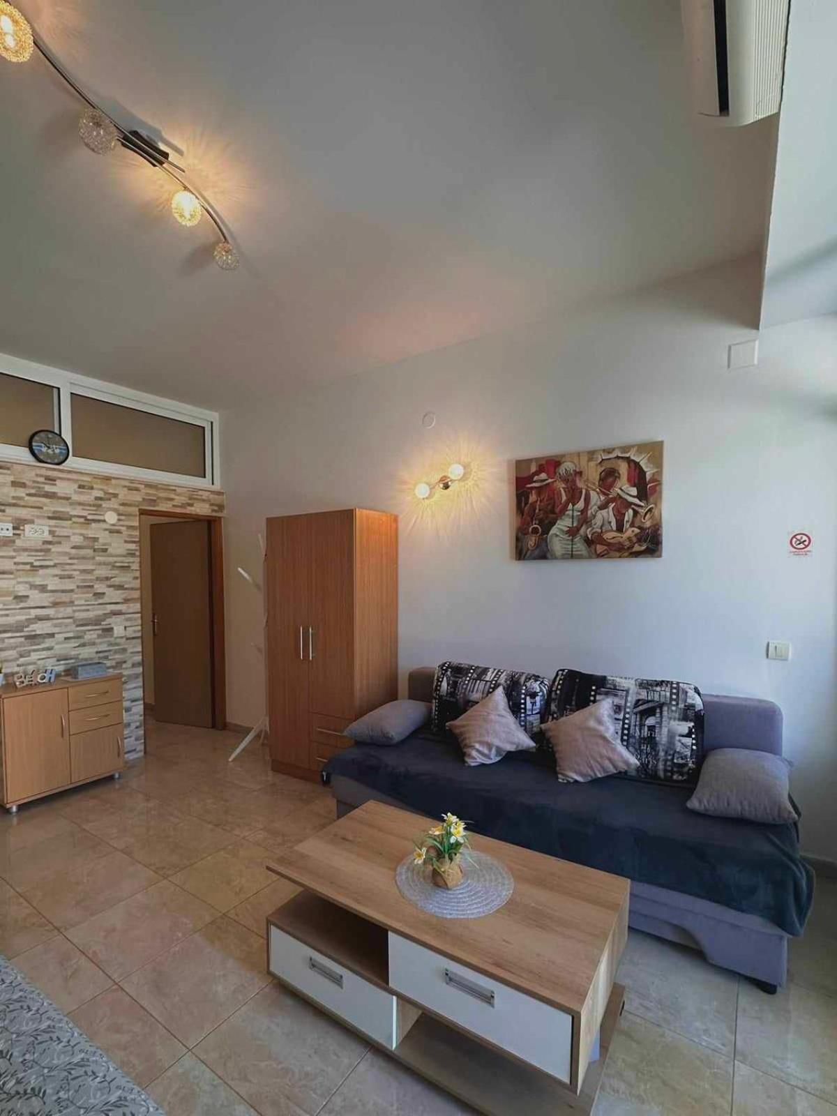 דוברובניק Apartment Asi מראה חיצוני תמונה
